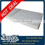 travel usage outdoor camping folding foam mattress