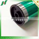 Printer Parts Supply OPC Drum for PANASONIC DP3510/3520/3530 DQ-H240D J Laser Copier Office Equipment thumbnail-3