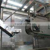 Automatic 19.8L/5 Gallon Filling Machine/jar Filling Machine thumbnail-3