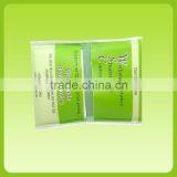 Wallet Pocket Tissue,Wallet Style Tissue,Pocket Tissue Holder thumbnail-3