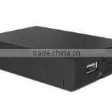 Outdoor and Indoor Wifi Enclosure