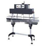 Automatic Semi-automatic Packing Machine thumbnail-4