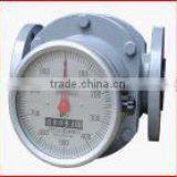 Oval Gear Flow Meter Mechanical Type thumbnail-1