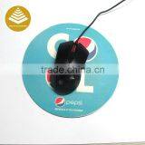 Custom Oppai Mousepad Mice Gaming Mouse Pad / Creative Adult Magnetic Mouse Pads thumbnail-2