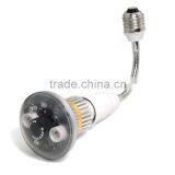 BC-680,Night Vision Bulb Lamp Camera With Motion Dection thumbnail-6