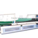 Corrugated Paper Vacuum Adsorb Type Glue Machine thumbnail-4