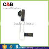 Factory Price High Quality Charging Connector for IPad 4 thumbnail-6