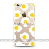 Wholesale Custom Printing Mobile Phone Case for Iphone 6 Case 4.7 and 5.5 Inch Back Cover Case for Samsung Galaxy s6 s7 j7 Case thumbnail-4