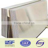 Marine Grade Aluminum Plate 5083 H112 for Boat/Ship/Yacht thumbnail-2