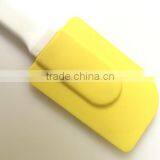 KT-021 BPA Free PP Handle Silicone Spatula thumbnail-4