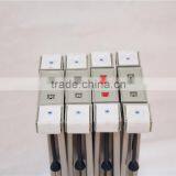 Promotion Display Stand thumbnail-3