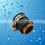 WF-2222-2 Water Filter Rubber Joint/Nipple