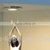 Constant Current Led Showcase Light