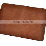 2016 New Arrival Wallet Leather Retro Passport Holder Cover Organizer Card Holder thumbnail-3