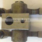 Farm Tractor Engine Spare Parts Rocker Arm Assembly