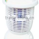 2013 New Good Quality Mosquito Lamp