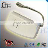 LED Indication Scare Cat Away in Pest Control