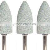 Dental Lab Abrasive Stone