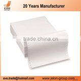 Perfect Black Image Carbonless Triplicate Paper thumbnail-3