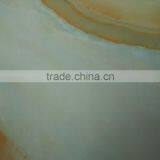 High Gloss Marble Pvc Film