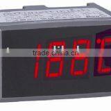 Indoor LED Digital Temperature Meter