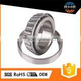 Hot Taper Roller Bearing 30203 Of Automotive Bearing thumbnail-1