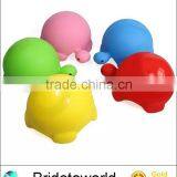 Animal Silicone Smart Mobile Phone Holder thumbnail-2