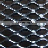 Expanded Plastic Wire Mesh From Factory thumbnail-6