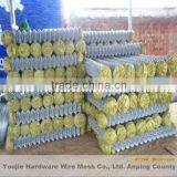 Anping Youjie Chain Link Fencing