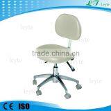 LTE1000 China Medical Surgical Ent Operating Unit With Ent Chair thumbnail-3