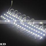 Hot Product IP66 Big Power Injection Fire Alarm Control Module thumbnail-6