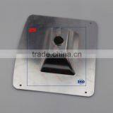 New Product Launch Cheap Plastic Injection Molding Products Imported From China thumbnail-1