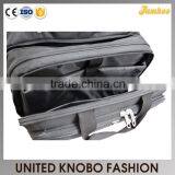 1680D Laptop Trolley Rolling Luggage Carry-on Flight Case Quality Choice thumbnail-6