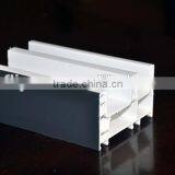 Custom Profile Extrusion