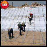 Galvanized Gabion Slope Protection Net