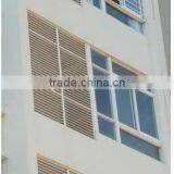 SLIDING WINDOW - TK880