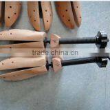 Shoe Trees thumbnail-6