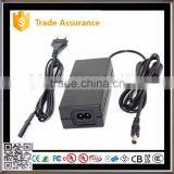 12V 5A YHY-12005000 Class 2 Power Supply thumbnail-2