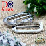 Custom Metal Coat Belt Buckle for Handbags thumbnail-3