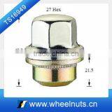 SST Cover Wheel Nut thumbnail-1