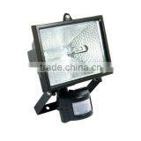 Halogen Fittings thumbnail-3