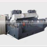 High Efficiency Good Quality Wood Machine/ Plywood Machine