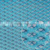 D054 Athletic Mesh Fabric and Textile thumbnail-6