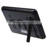 7'' LCD Wireless Digital Video Baby Monitor With Camera Bebe Eletronica 2.4ghz Babyfoon Security Camera for Baby thumbnail-4