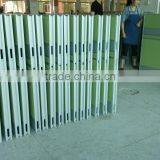 Types of Partition Walls Office Desk Partition Workstation thumbnail-6