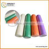 High Density Eva Foam Sheet 5mm Eva Foam Roll