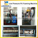 Polyurethane Corner Cornice Moulding Machine Quality Choice thumbnail-2