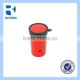 Horn,plastic Horn,toy Horn,bugle,sport Bugle,sport Toys,promotion Toys,football Fans Gifts. thumbnail-2