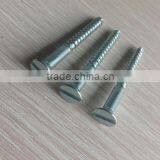 Csk Head Colored Wood Screw thumbnail-6