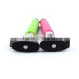 Wholesale High Speed China Foldable Wireless Selfie Stick thumbnail-3